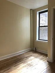 Rented by Lang Realty LLC