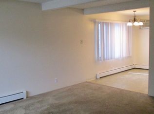 1800 S 4th St W APT 7, Missoula, MT 59801