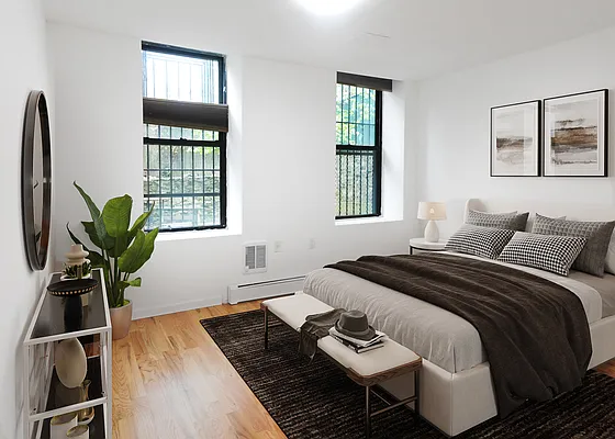 Rented by Freestone Property Group | media 12