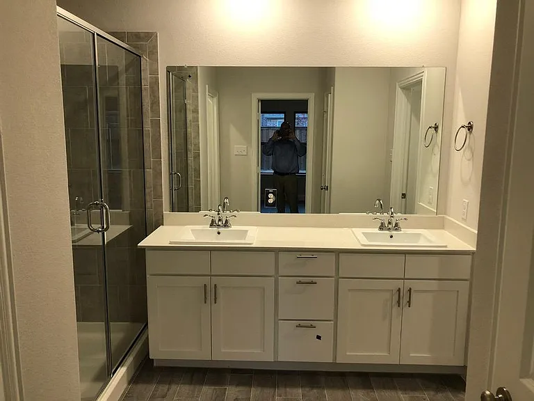 3420 Wheat Straw Way — Photo 3