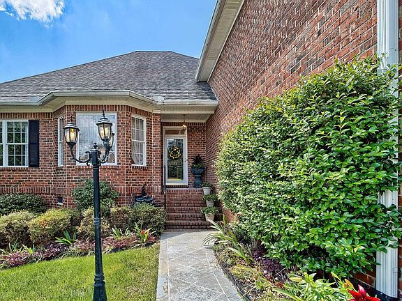 52 Polo Ridge Cir, Columbia, SC 29223 | Zillow