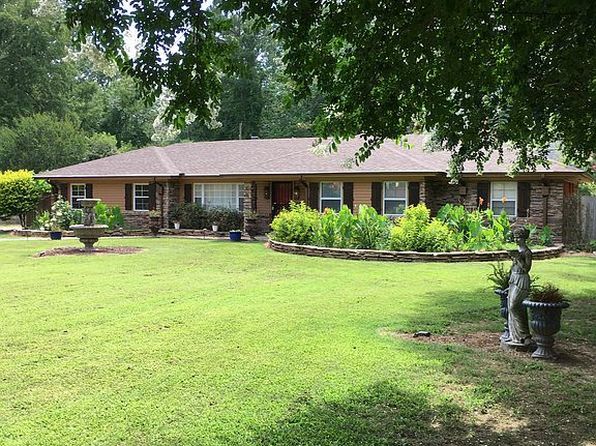 245 S Mendenhall Rd