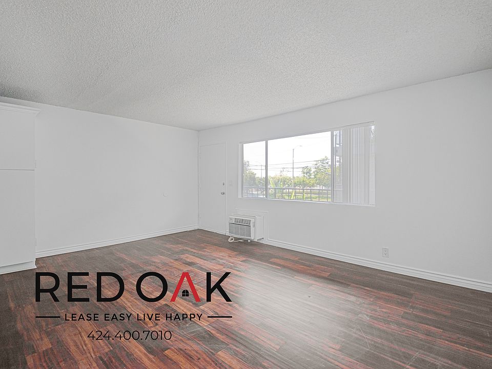 1st image of 7466 Rosemead Blvd APT 107