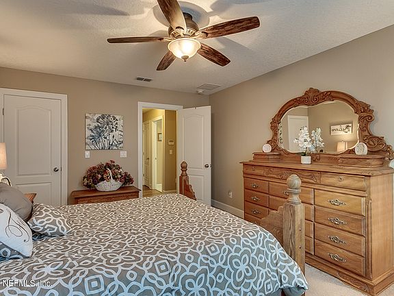 5th image of 4675 Karsten Creek Dr