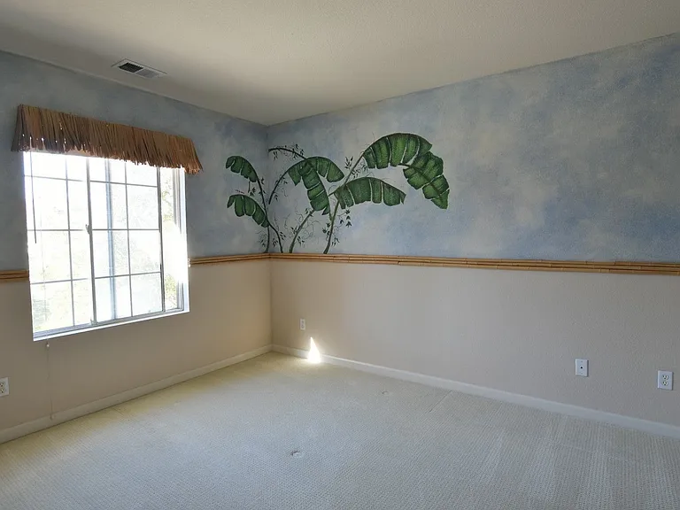 4070 Carracci Ln — Photo 21