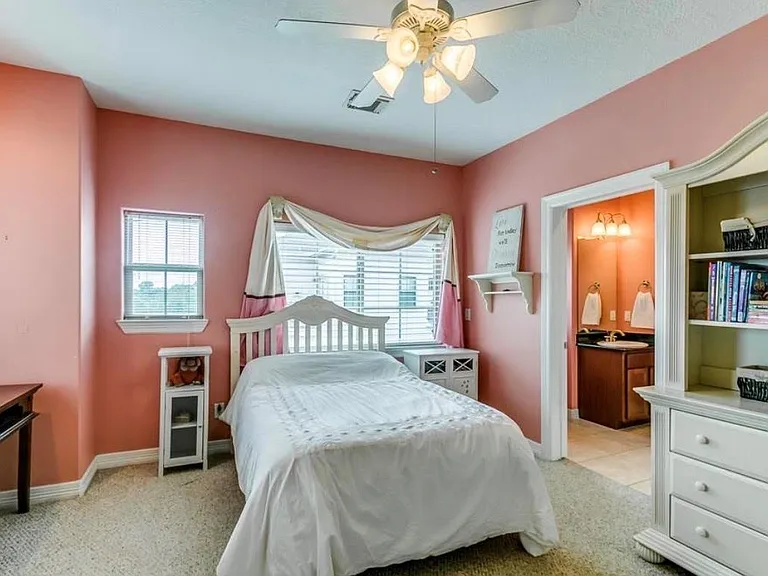 1142 Hempstead Villa Ln — Photo 12