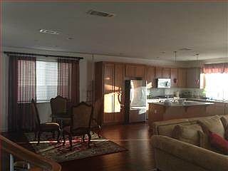 4th image of 16795 San Simeon Dr