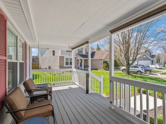 5th image of this home