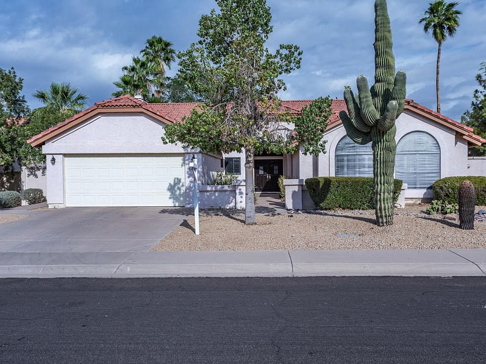 13386_M_101st_St__Print01_mls