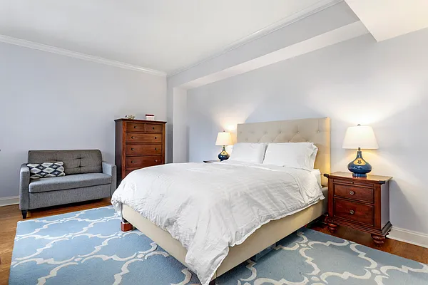 Sold by Douglas Elliman | media 13