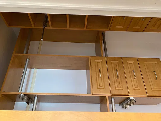 Rented by Owner | media 5