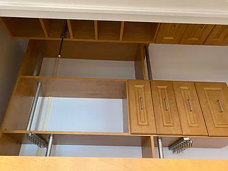 Rented by Owner