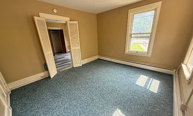 104 N Titus Ave #3 — Photo 11