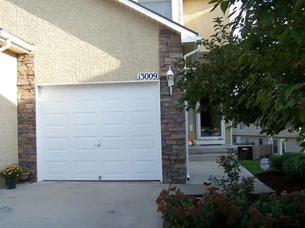 13009 Washington Ct, Kansas City, KS 66109