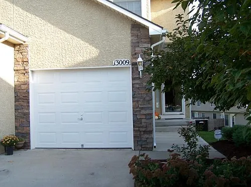 13009 Washington Ct Photo 1