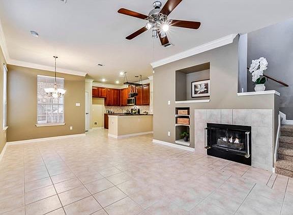 3rd image of 8518 Cahill Dr APT 54