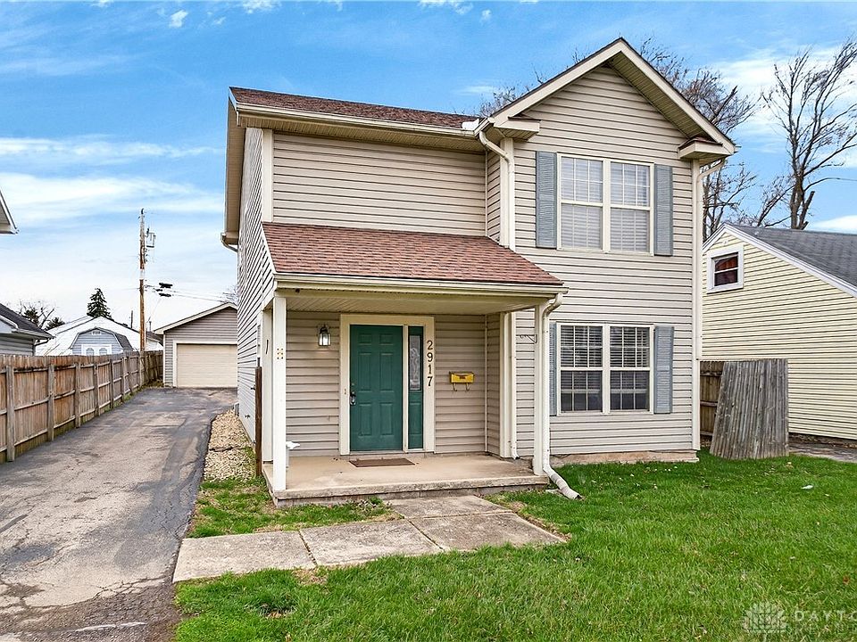 1st image of 2917 Acorn Dr