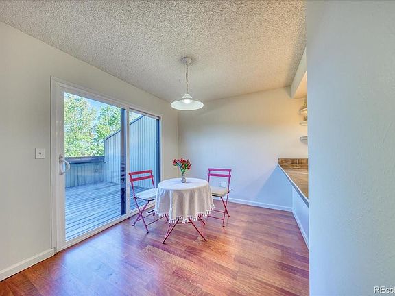 4th image of 168 S Holman Way