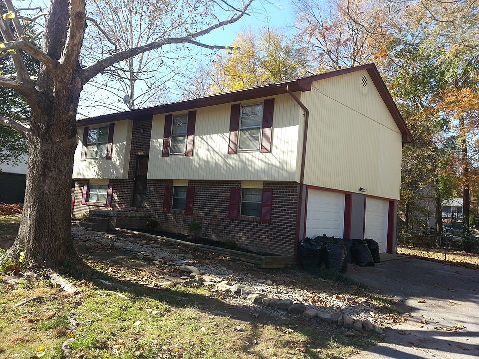1st image of 6401 Ellesmere Dr