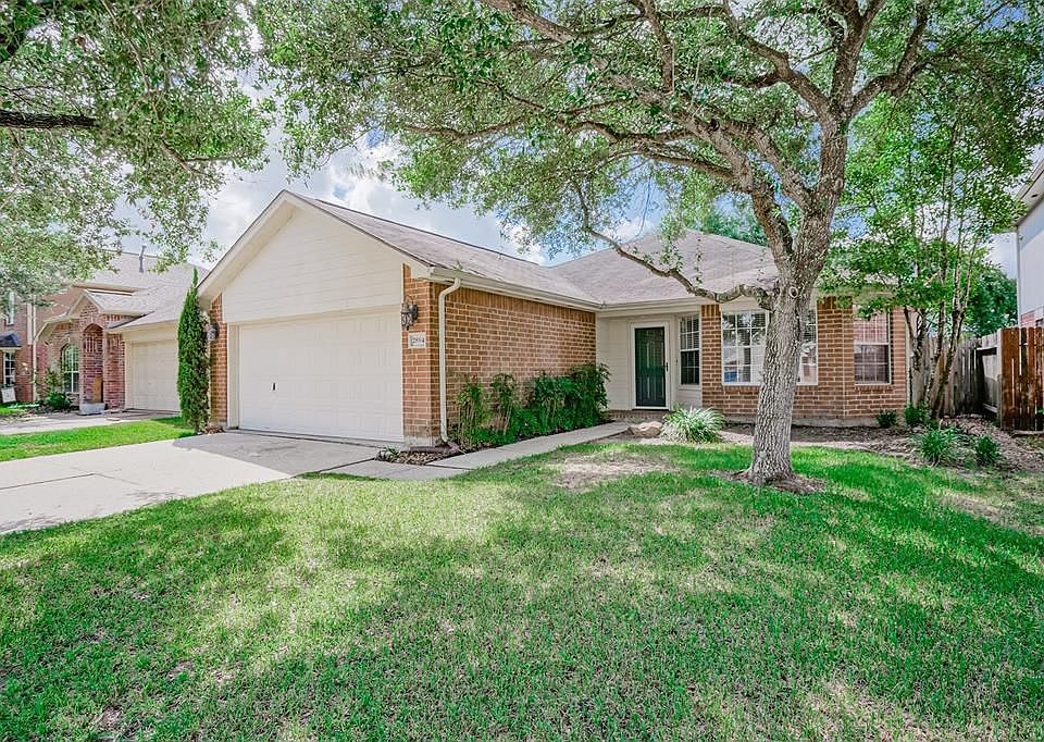 1st image of 2884 Lost Cove Ct
