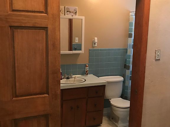 3rd image of 1111 S 15th St