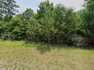 5460 Sealy Ann Mountain Rd #1, Adger, AL 35006