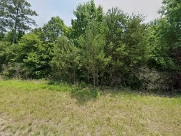 5460 Sealy Ann Mountain Rd #1, Adger, AL 35006
