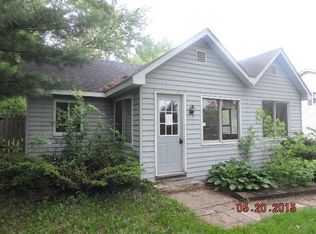 24824 69th St, Salem, WI 53168