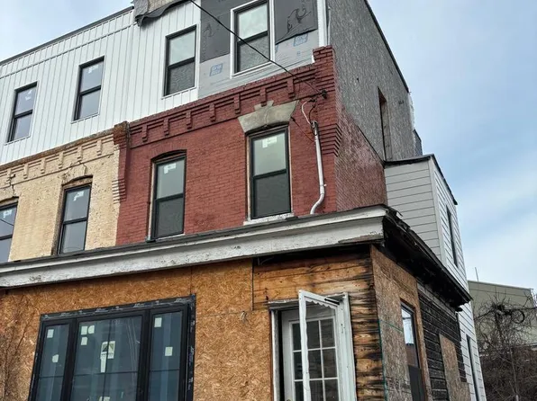 4913 Pentridge St, Philadelphia, PA 19143