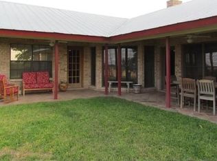 1984 Fm 1052, Uvalde, TX 78801