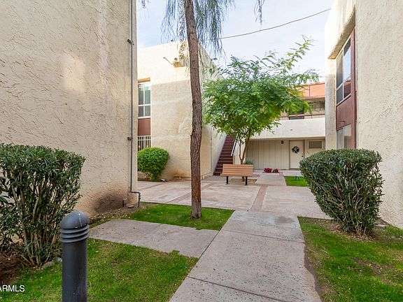 3rd image of 3828 N 32ND Street #102