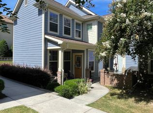 9207 Semana Walk, Raleigh, NC 27617