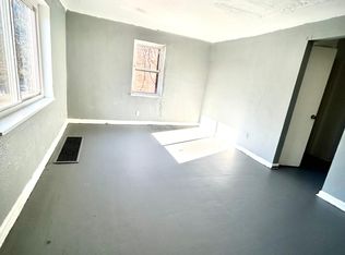 138 Glenridge Pl #A, Cincinnati, OH 45217