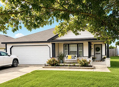 145 Katie Ct Photo 1