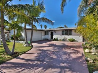 13002 Racimo Dr, Whittier, CA 90605