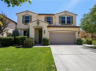 30072 Typhoon Ct, Menifee, CA 92584