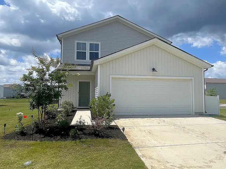 2978 Langhorne Ave SW — Photo 1