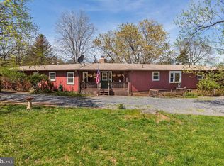 23500 Whites Ferry Rd, Dickerson, MD 20842