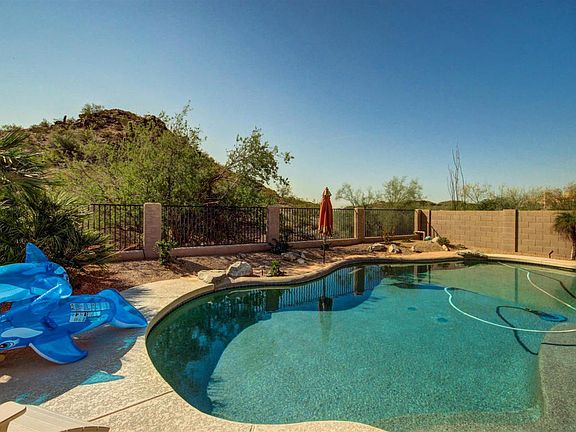 4th image of 14637 S Foxtail Ln