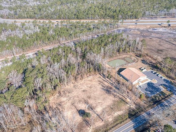 3rd image of 4319 Old Ocean Hwy