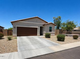 724 S 9TH Street, Avondale, AZ 85323