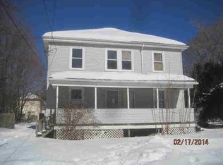 46 Boys Ave, Killingly, CT 06241