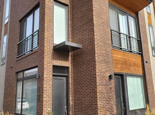 2400 N Washington St, Denver, CO 80205