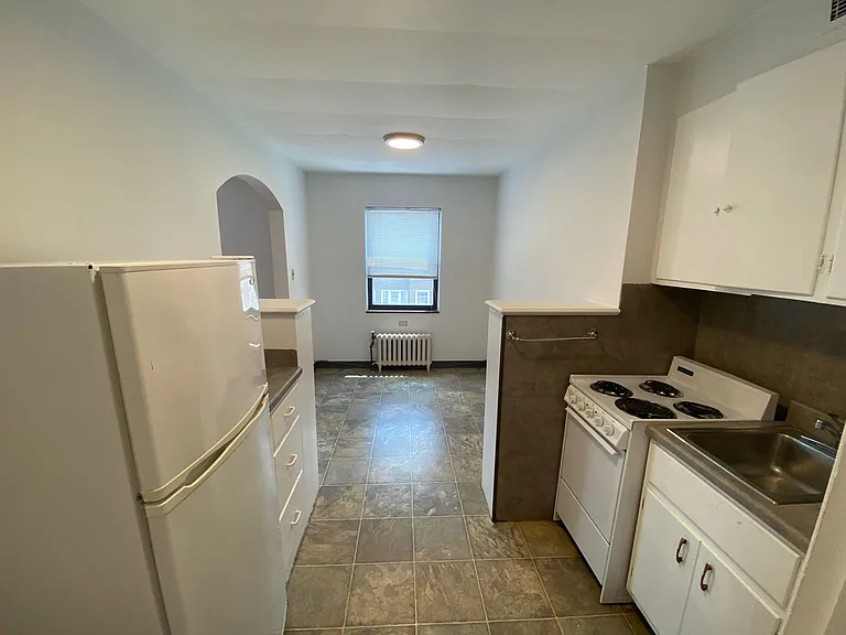 N High St 2332 (2330-2334) TPP — Photo 17