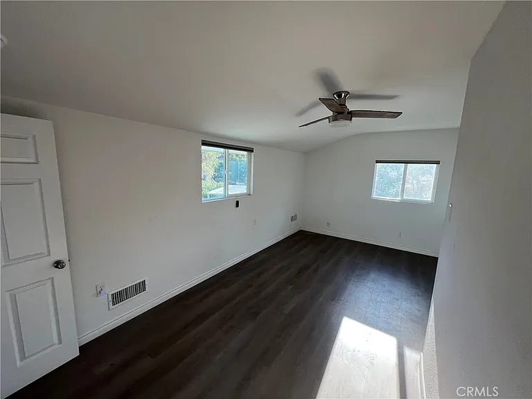 32237 Alexis Ln #B — Photo 6