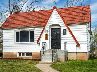 334 S Main St, Tooele, UT 84074