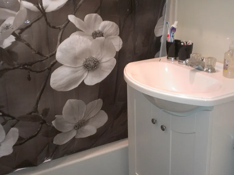 23 Lanark Rd #2 — Photo 18
