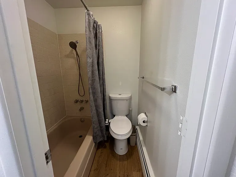 2840 Telequana Dr #4 — Photo 12