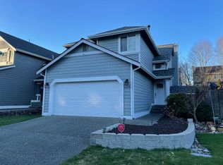 16675 Pinnacle Rd SE, Monroe, WA 98272