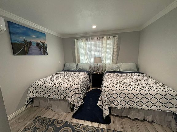 4th image of 18630 Prairie Ave
